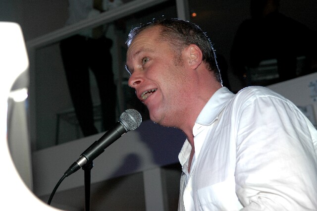min 2006 12 16 beaune boogie 367